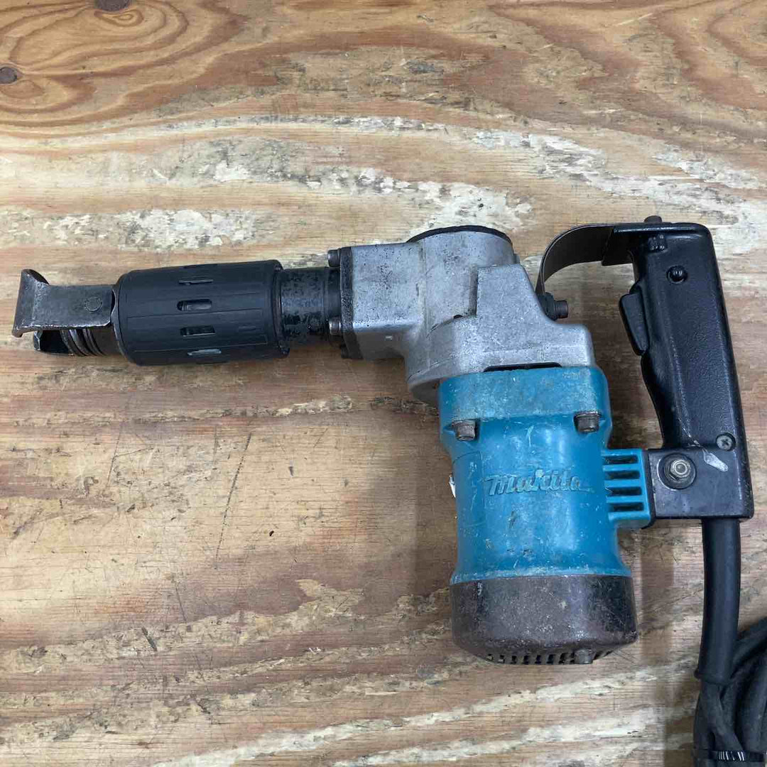 マキタ(makita) 電動ハンマ HM0810【川越店】