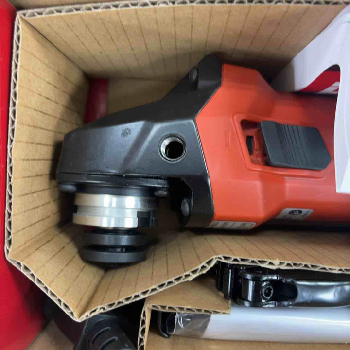 ◇HILTI ヒルティ アングルグラインダー AG 100-7S 2075568【川崎店】