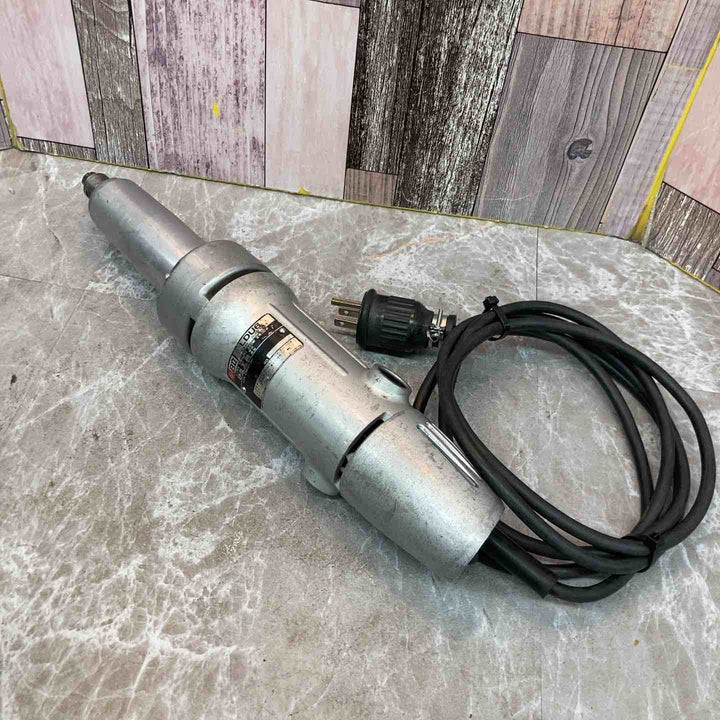 ◇ハイコーキ(HIKOKI ※旧:日立工機) ハンドグラインダー LDU6【八潮店】