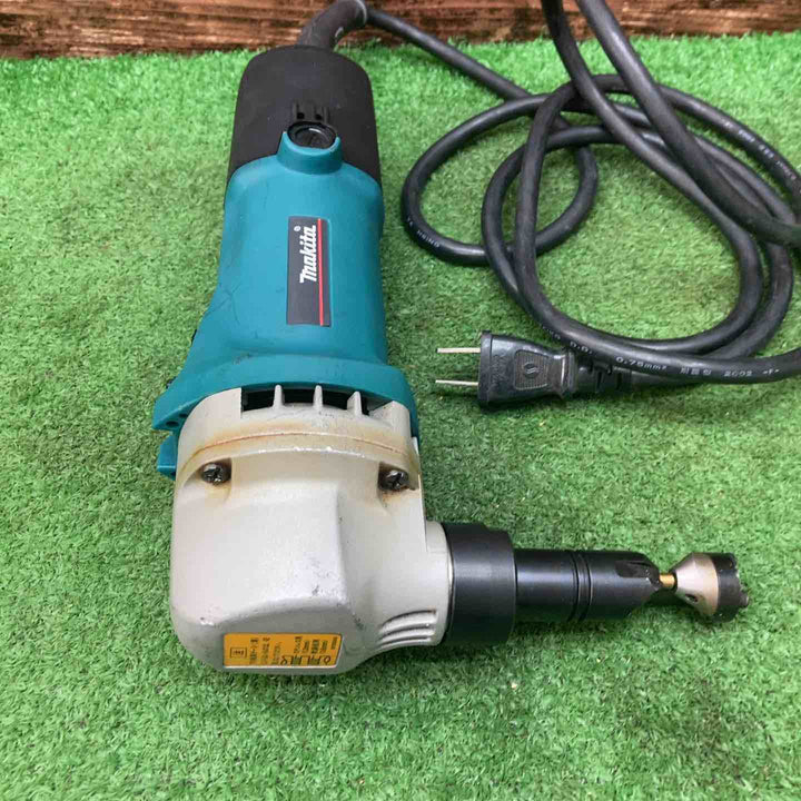 ☆マキタ(makita) ニブラ JN1601【川越店】