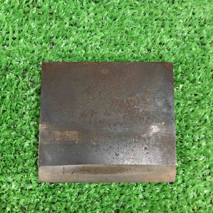 【中古品】 鉋 かんな 千代鶴 運壽 寸八 【鴻巣店】