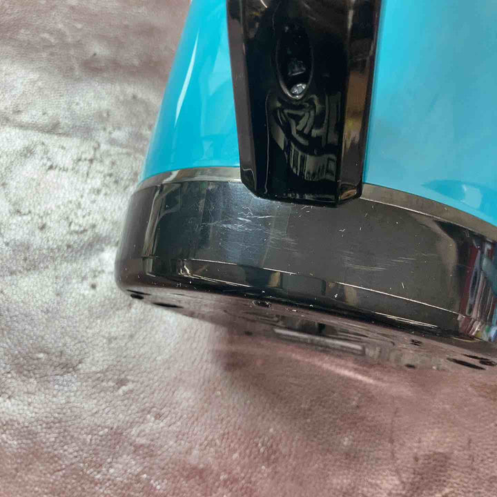 【中古美品】 マキタ(makita) コードレスケトル KT360DZ 【東大和店】