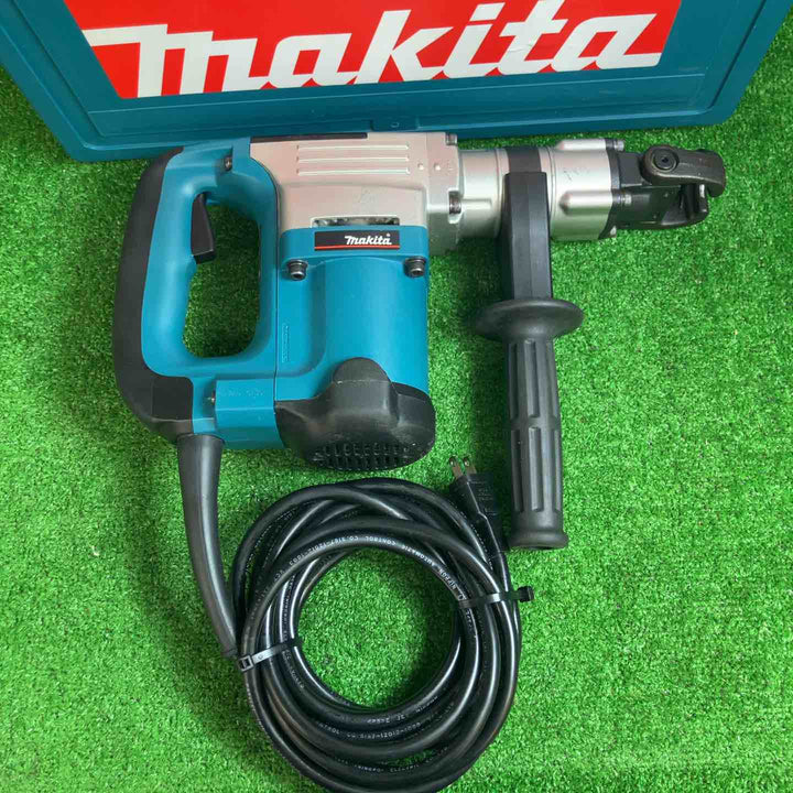 ★マキタ(makita) 電動ハンマ HM0830【越谷店】