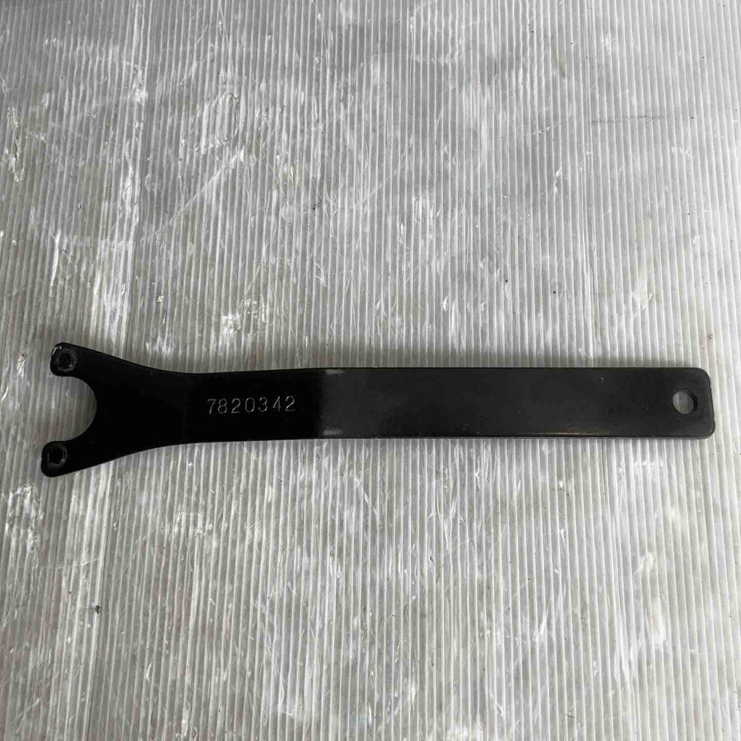 ◇マキタ(makita) 125mmコードレスディスクグラインダ GA504DZ【草加店】