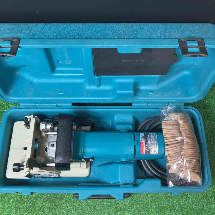 ☆マキタ(makita) ジョイントカッター 3901【岩槻店】