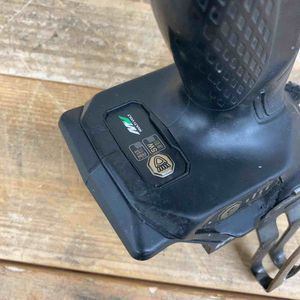 ハイコーキ(HIKOKI ※旧:日立工機) コードレスインパクトドライバー WH36DA(NNB) 【東大和店】