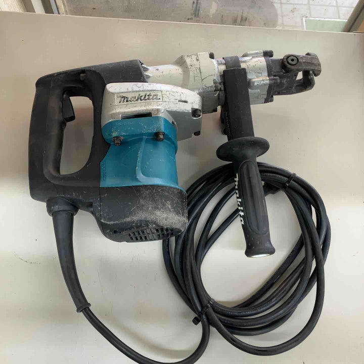 ★マキタ(makita) ハンマドリル HR4030C【柏店】
