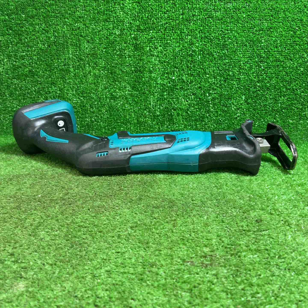 ★マキタ(makita) コードレスレシプロソー JR144DZ【藤沢店】