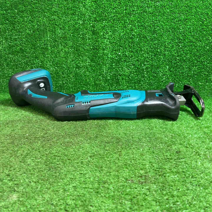 ★マキタ(makita) コードレスレシプロソー JR144DZ【藤沢店】