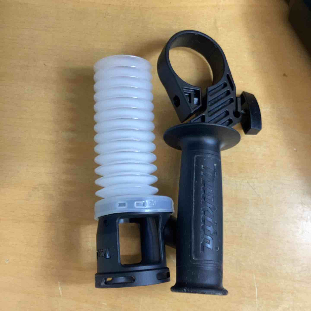 ★マキタ(makita) 26mmハンマドリル HR2670【越谷店】