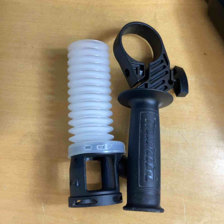 ★マキタ(makita) 26mmハンマドリル HR2670【越谷店】