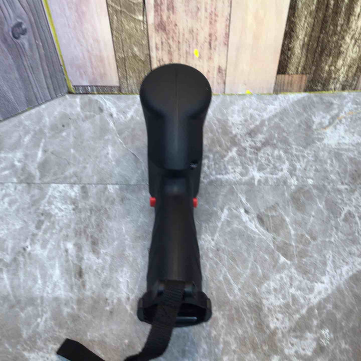 【美品】◇レッキス(REX) 424901 RF20S コードレスフレアツール (ケース入セット)【八潮店】