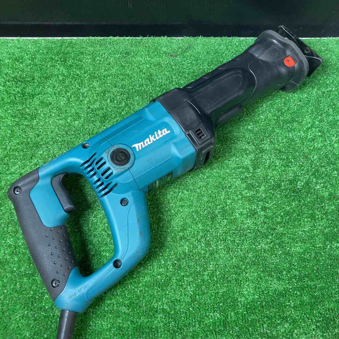 ★マキタ(makita) レシプロソー JR3050T 100V ケース付き！【岩槻店】