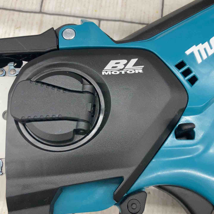 ★マキタ(makita) コードレスハンディソー MUC101DZ【所沢店】