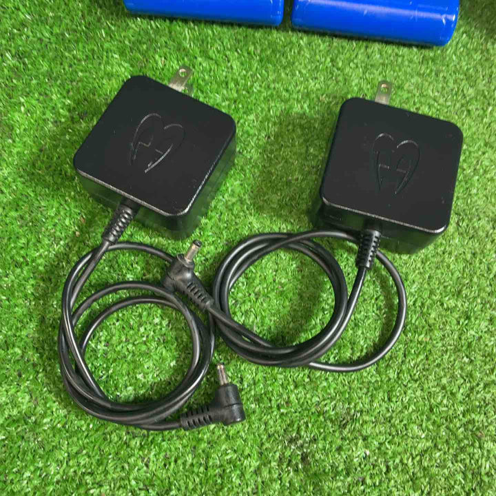 ◇バートル AC300 バッテリーファンセット【藤沢店】