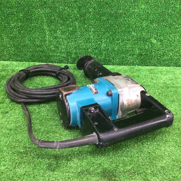 【中古品】 マキタ/makita 電動ケレン HK1810 【鴻巣店】