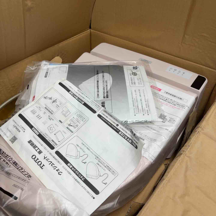 TOTO TCF2231R #SR2【草加店】