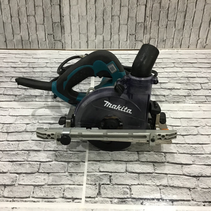 マキタ(makita) 防じん丸のこ KS5000FX【川口店】