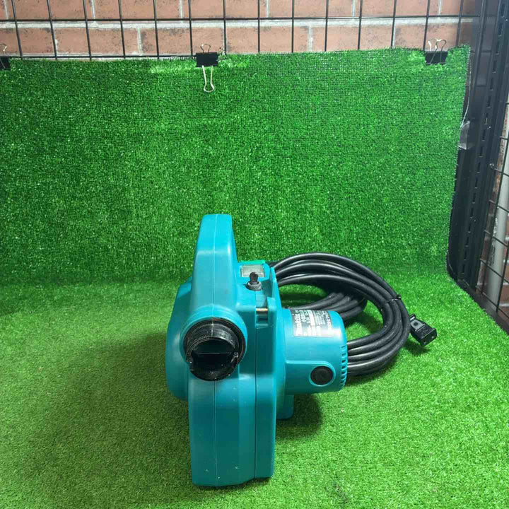 マキタ(makita) 小型集じん機 乾式 450(P)【藤沢店】