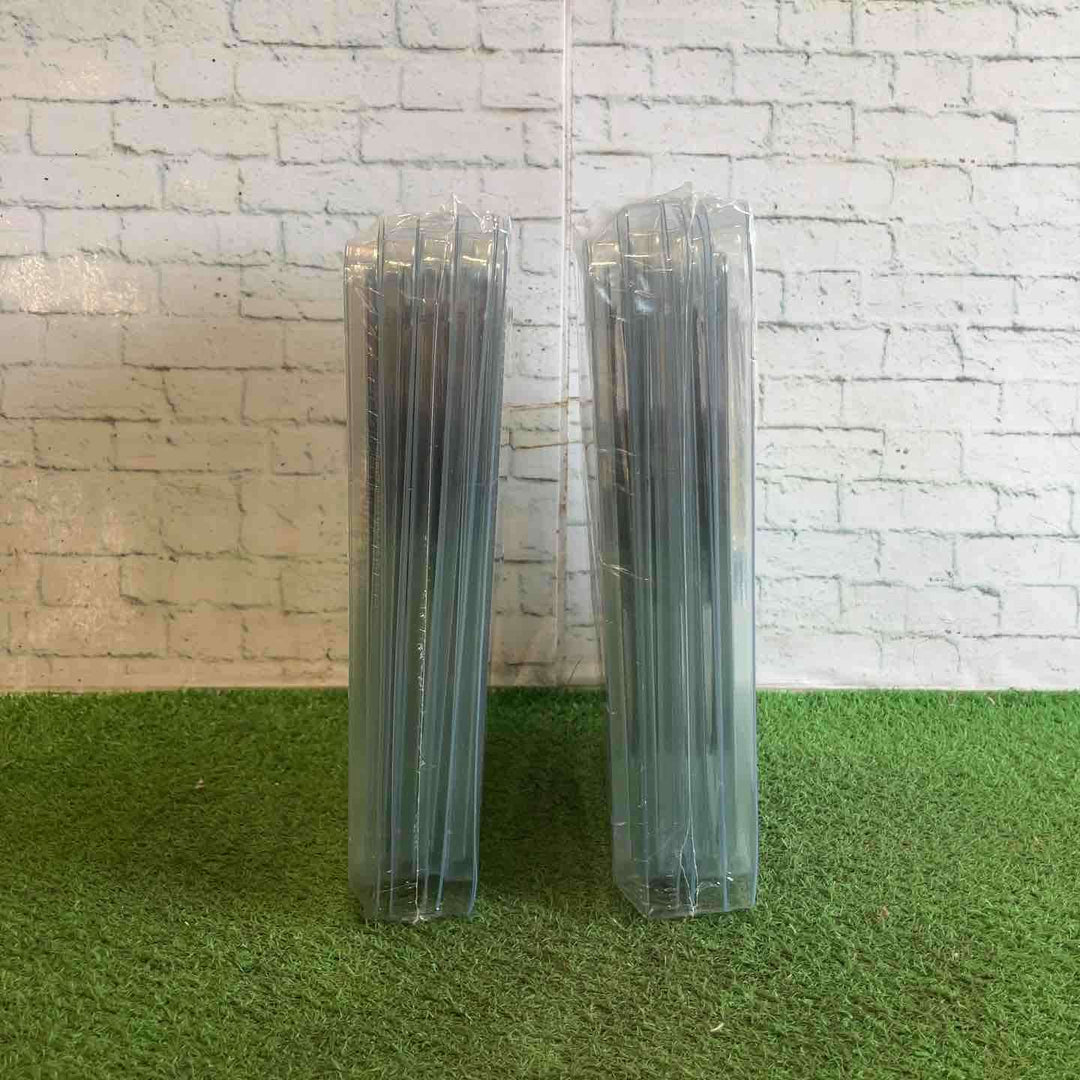 ★お得なセット品★呉英 タイルベガI 105D-1.0T 10枚セット【町田店】