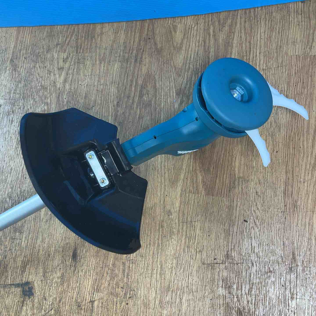 【店頭受取り限定】◇マキタ(makita) コードレス草刈機 MUR189DZ【岩槻店】