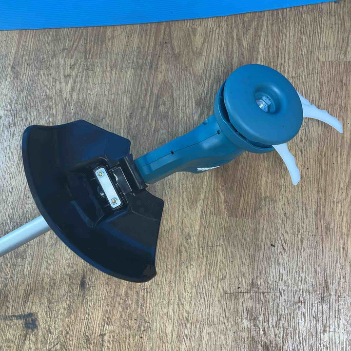 【店頭受取り限定】◇マキタ(makita) コードレス草刈機 MUR189DZ【岩槻店】