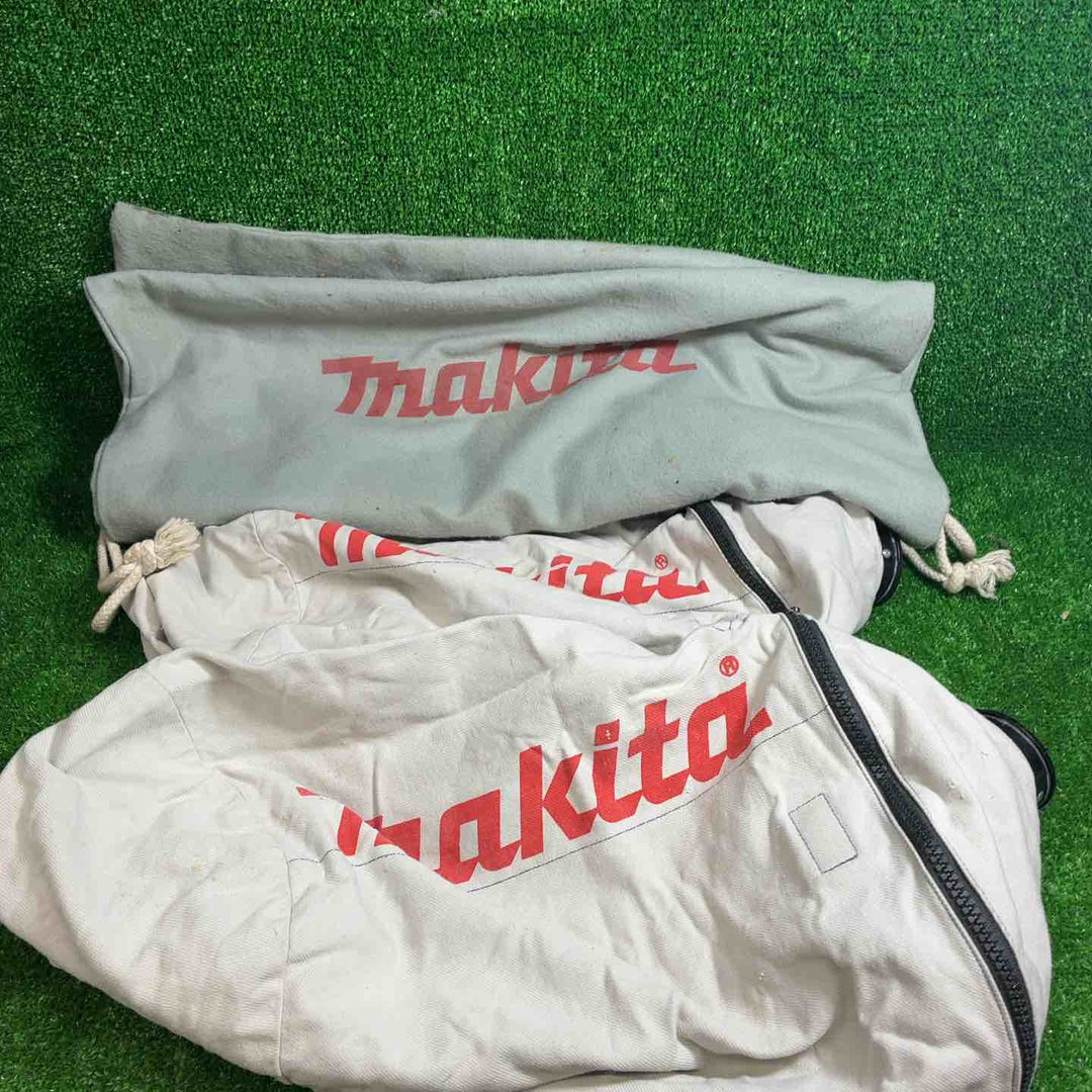 マキタ(makita) 集じん機 451(P)【藤沢店】