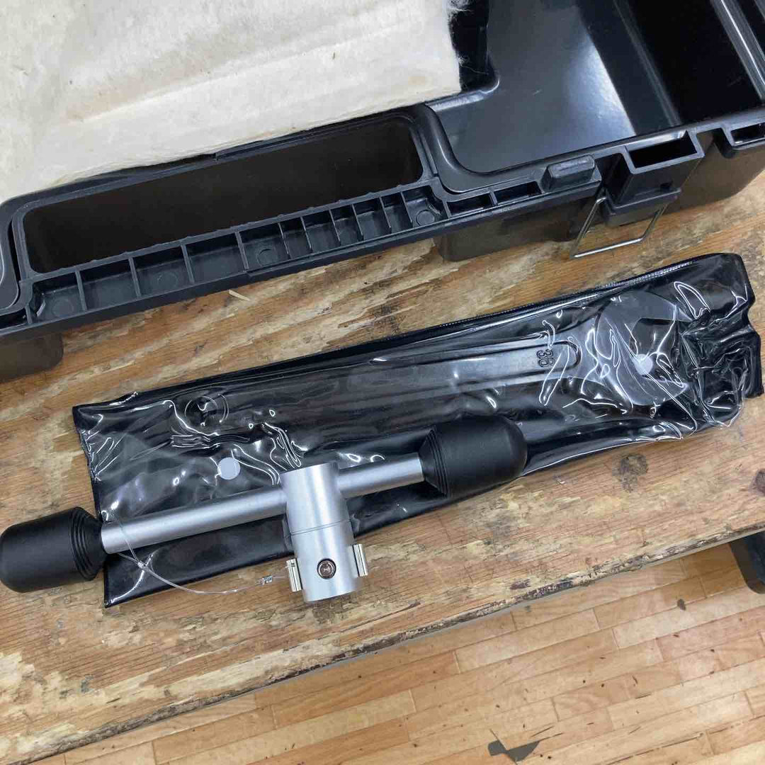 ★マキタ(makita) コアドリル DM122【柏店】