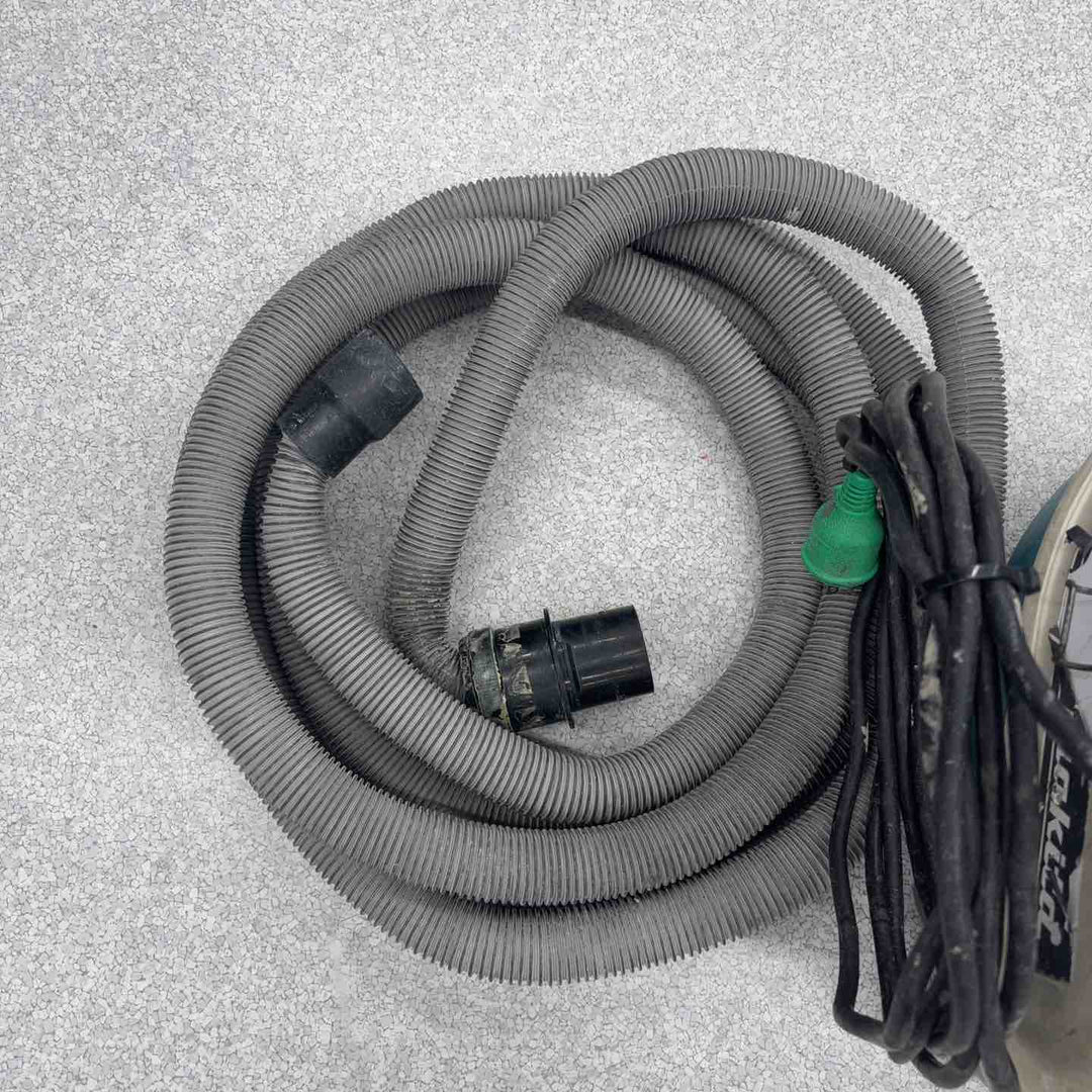 ◇マキタ(makita) 連動付き乾式専用集じん機 436(P)【八潮店】