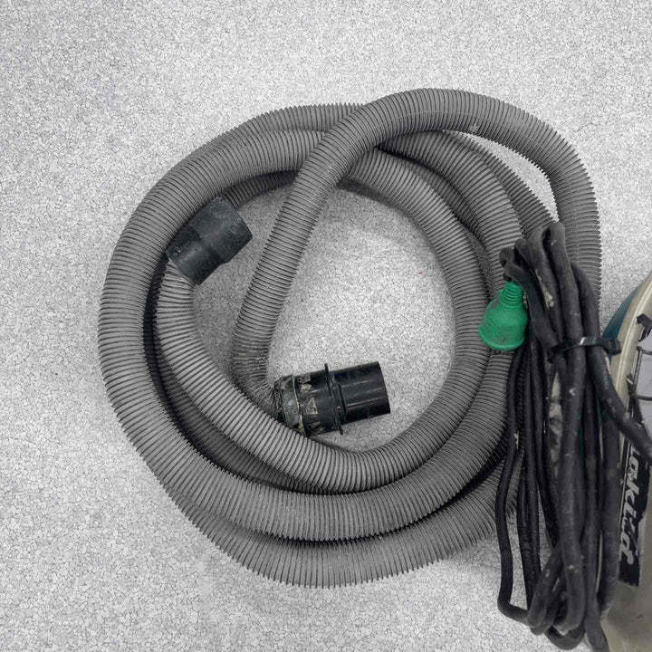 ◇マキタ(makita) 連動付き乾式専用集じん機 436(P)【八潮店】