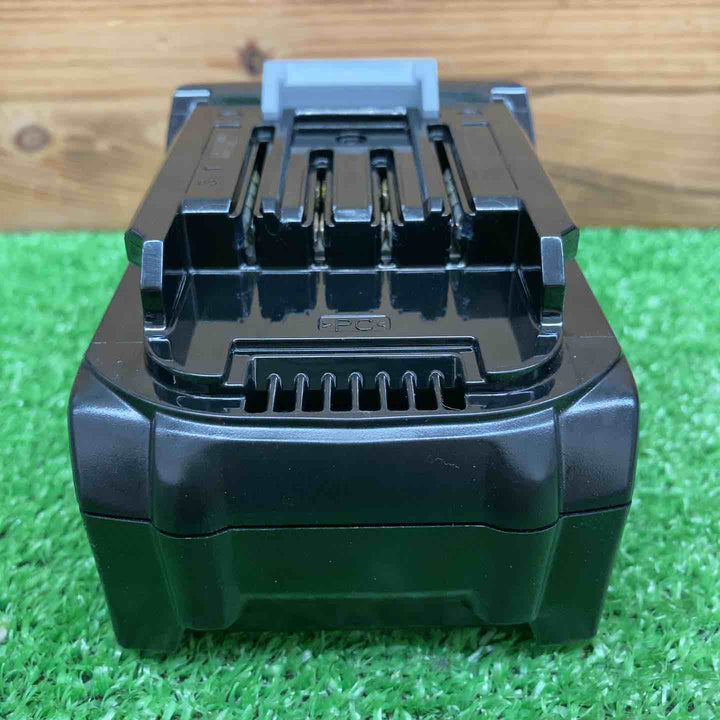 【中古美品】 マキタ/makita リチウムイオンバッテリー 40Vmax/2.5Ah BL4025 【鴻巣店】