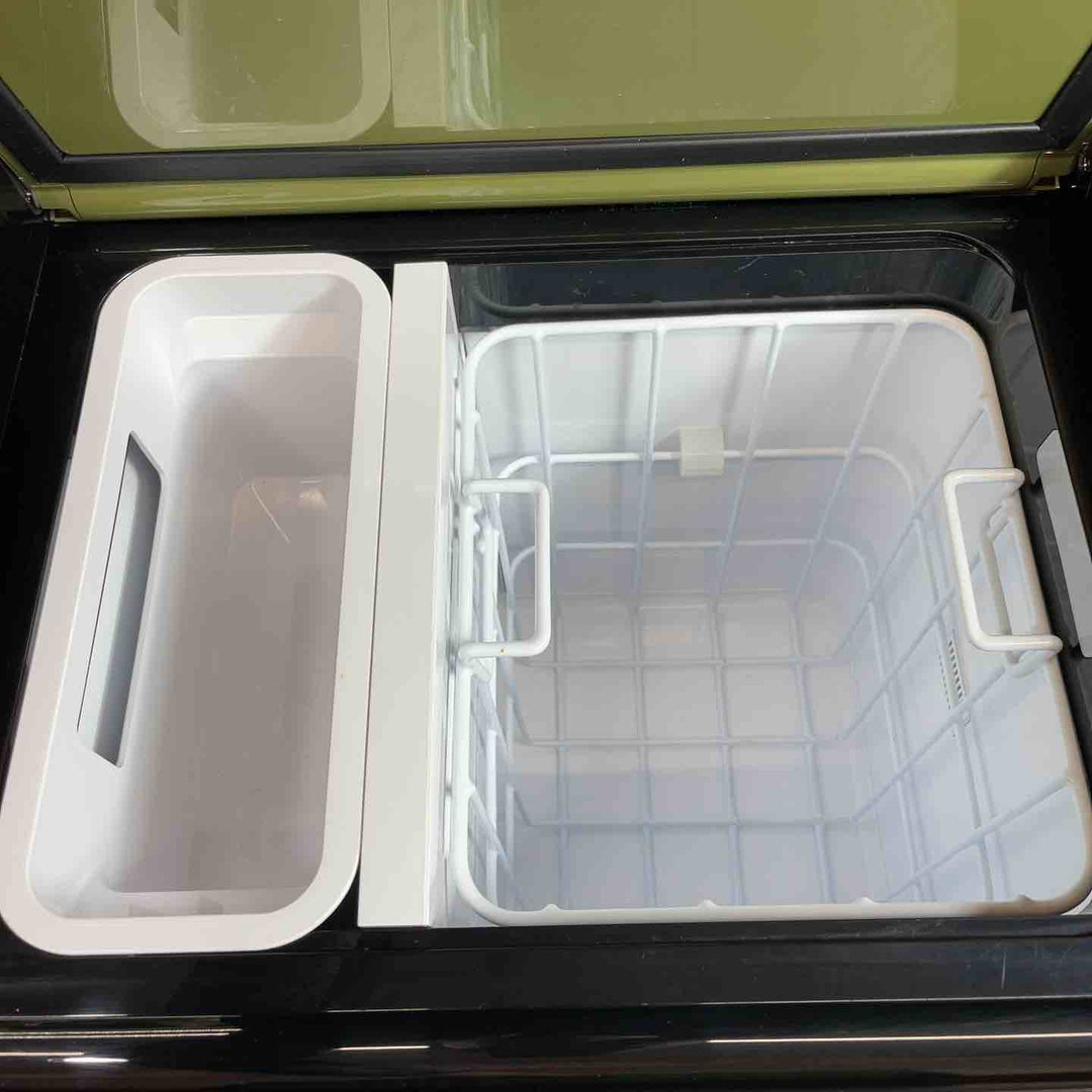 マキタ(makita) コードレス冷温庫 CW004GZO【桶川店】