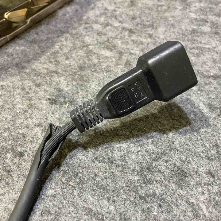 マキタ(makita) 防じん丸のこ KS5200FX【桶川店】