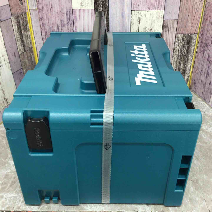 【未使用品】マキタ makita パワーソースキットSH1 A-68317 未開封【八潮店】