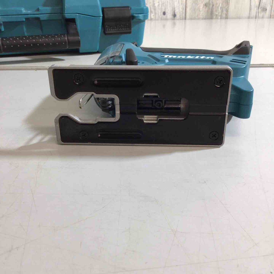 〇マキタ(makita) コードレスジグソー JV101DSH【戸田店】