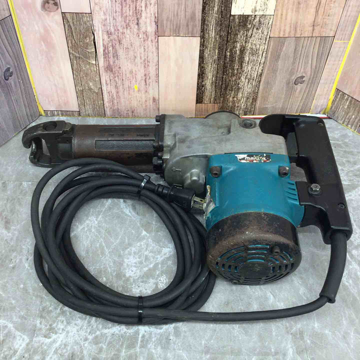 ☆マキタ(makita) ハンマドリル HR3850【八潮店】