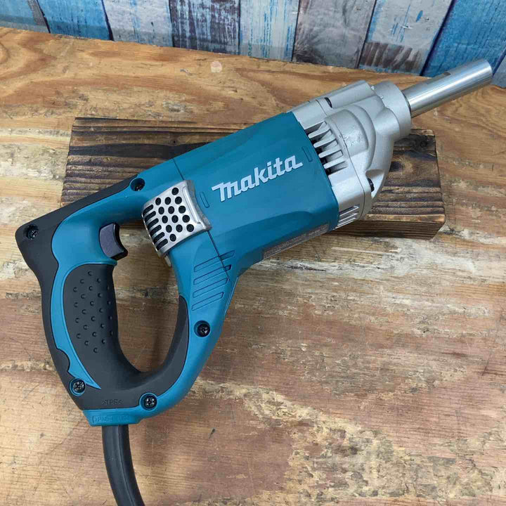 ☆マキタ(makita) かくはん機 UT2204【柏店】