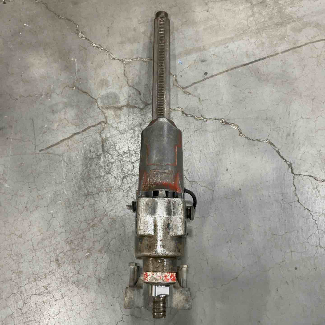 【店頭受取り限定】◇ハッケン(Hakken) コアドリル SPO-14A【川口店】