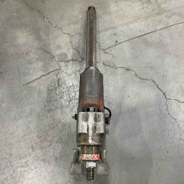 【店頭受取り限定】◇ハッケン(Hakken) コアドリル SPO-14A【川口店】