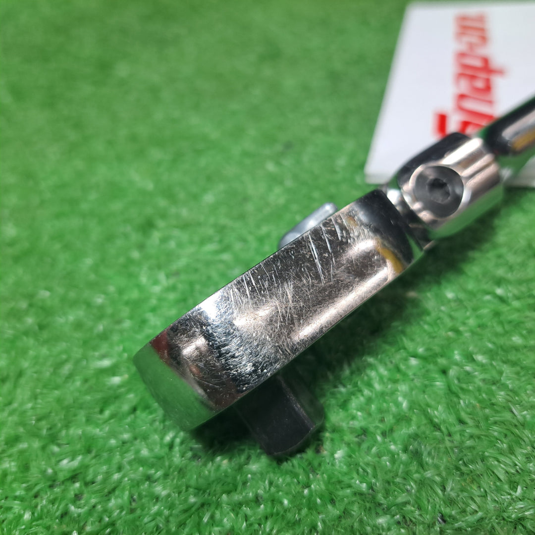スナップオン/Snap-on 3/8sqフレックスヘッドラチェット FHLF80A【岩槻店】