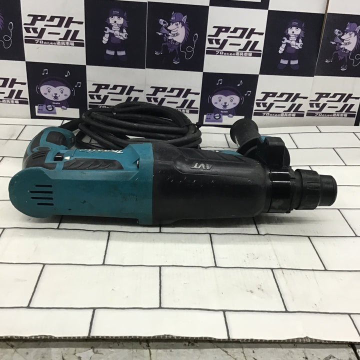 ★マキタ(makita) ハンマドリル HR2631F【所沢店】