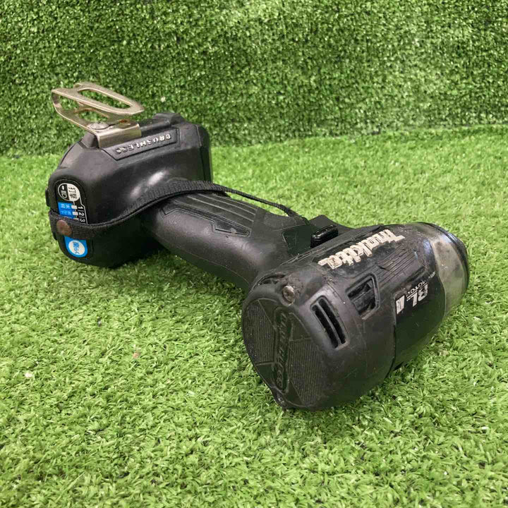★マキタ(makita) コードレスインパクトドライバー TD173DZB【川崎店】