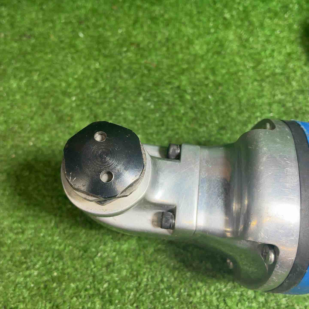 大塚 マルチコーキングカッタ CC-5500【藤沢店】