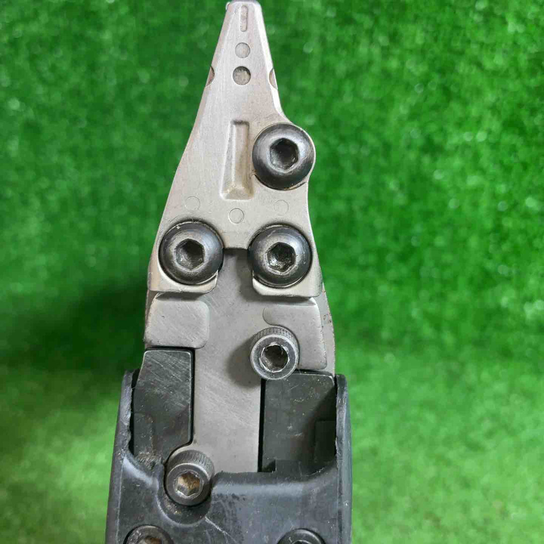 【中古品】 ハイコーキ(HIKOKI ※旧:日立工機) 常圧ピンネイラ NP45A 【藤沢店】