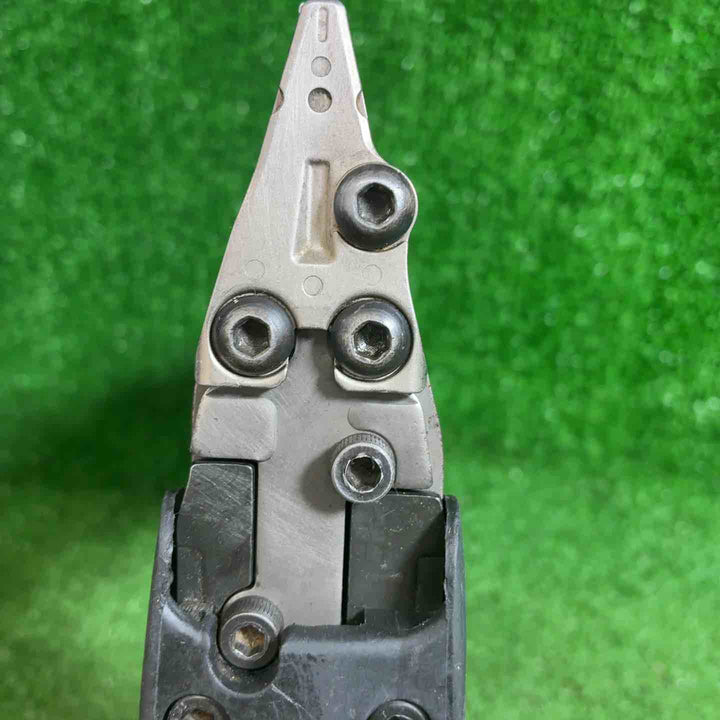 【中古品】 ハイコーキ(HIKOKI ※旧:日立工機) 常圧ピンネイラ NP45A 【藤沢店】