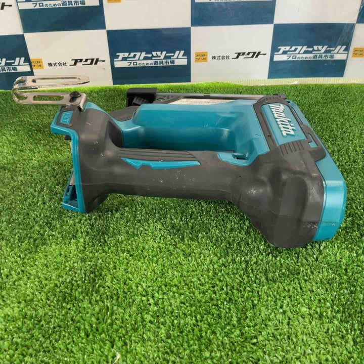 ★マキタ(makita) コードレスピンネイラ PT353DZK【草加店】