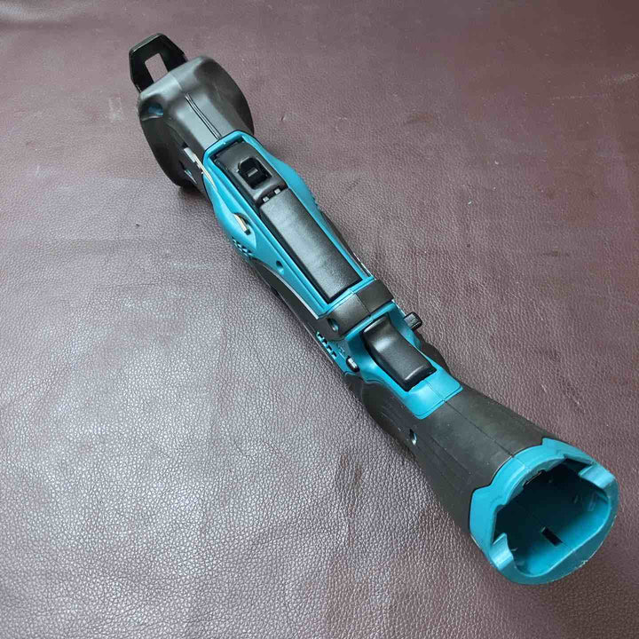 【中古品】 マキタ(makita) 10.8V コードレスレシプロソー JR101DZ カットソー 電動のこぎり セーバーソー 【東大和店】