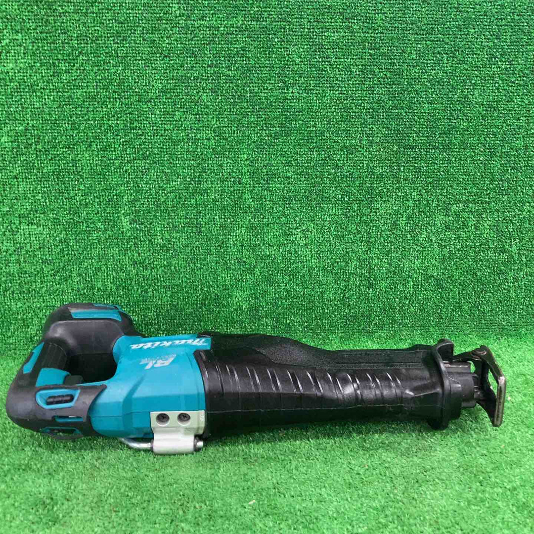 マキタ(makita) コードレスレシプロソー JR187DZ【川崎店】