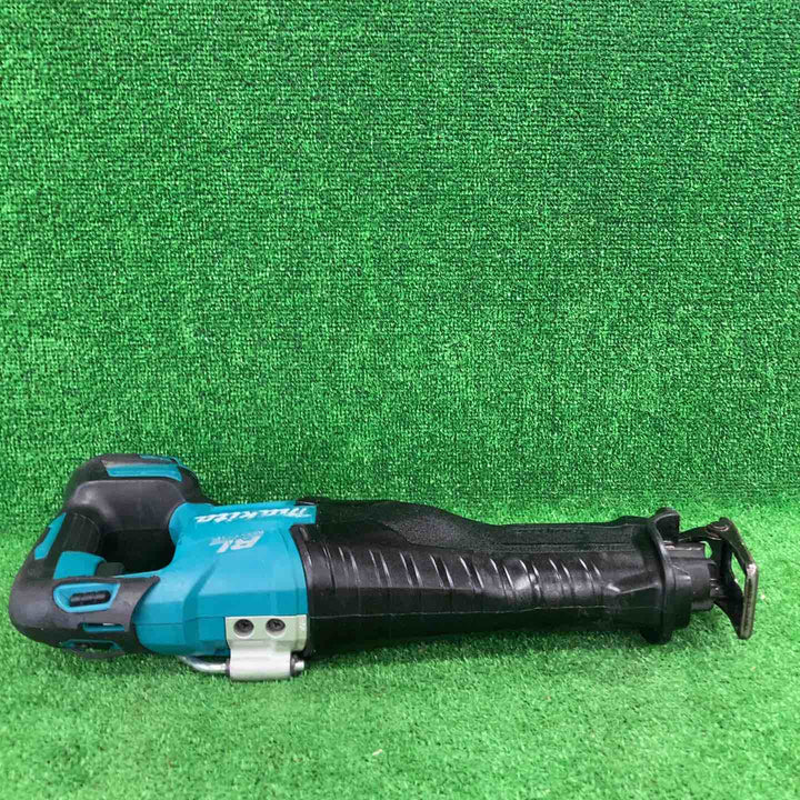 マキタ(makita) コードレスレシプロソー JR187DZ【川崎店】