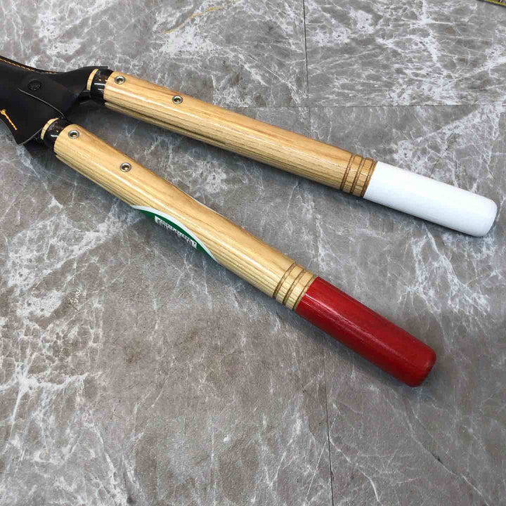 岡恒 刈込鋏 55型 ショートハンドル No.216【八潮店】